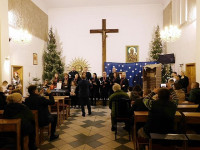 DSCN6730.JPG