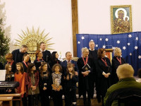 DSCN6742.JPG
