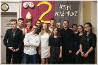 ksm_01.jpg
