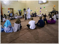 korow.bal_010.jpg