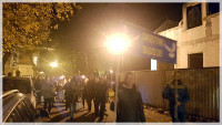 korow.bal_016.jpg
