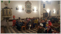 korow.bal_015.jpg