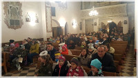 korow.bal_014.jpg