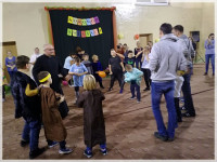 korow.bal_013.jpg
