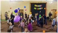 korow.bal_019.jpg