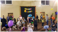 korow.bal_020.jpg