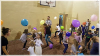 korow.bal_021.jpg
