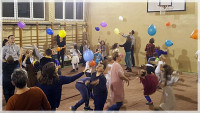 korow.bal_022.jpg