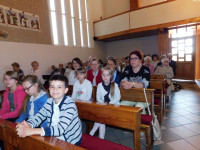  35.ks.adam-004.jpg 