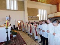  35.ks.adam-011.jpg 