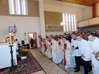  35.ks.adam-012.jpg 