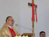  35.ks.adam-016.jpg 