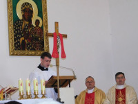  35.ks.adam-019.jpg 