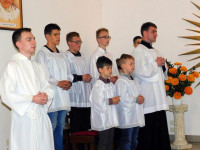  35.ks.adam-015.jpg 