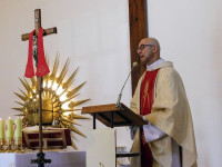  35.ks.adam-022.jpg 