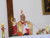 35.ks.adam-033.jpg 