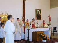  35.ks.adam-035.jpg 