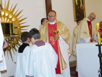  35.ks.adam-037.jpg 