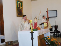  35.ks.adam-040.jpg 