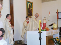  35.ks.adam-038.jpg 