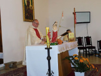  35.ks.adam-042.jpg 