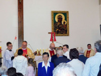  35.ks.adam-046.jpg 