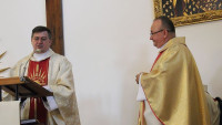  35.ks.adam-050.jpg 
