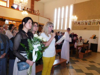  35.ks.adam-055.jpg 