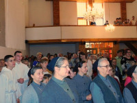  35.ks.adam-064.jpg 