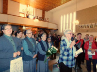  35.ks.adam-061.jpg 
