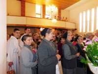  35.ks.adam-067.jpg 