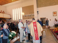  35.ks.adam-069.jpg 