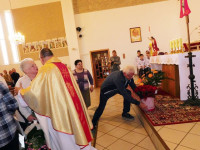  35.ks.adam-066.jpg 