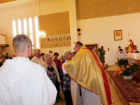  35.ks.adam-065.jpg 