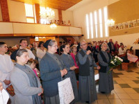  35.ks.adam-072.jpg 