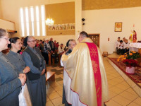  35.ks.adam-074.jpg 