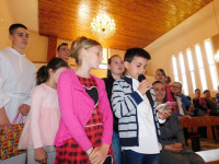  35.ks.adam-078.jpg 