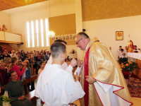  35.ks.adam-083.jpg 