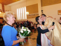  35.ks.adam-089.jpg 