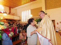  35.ks.adam-093.jpg 