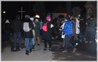 DSC_3190.JPG