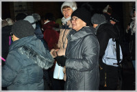DSC_3196.JPG