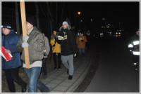 DSC_3201.JPG