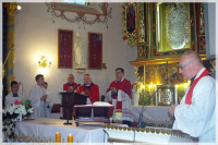 bierzmowanie2017_001.jpg