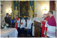 bierzmowanie2017_003.jpg