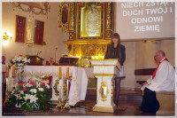 bierzmowanie2017_008.jpg