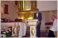 bierzmowanie2017_006.jpg
