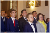 bierzmowanie2017_016.jpg