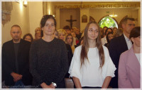 bierzmowanie2017_013.jpg