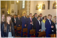 bierzmowanie2017_012.jpg